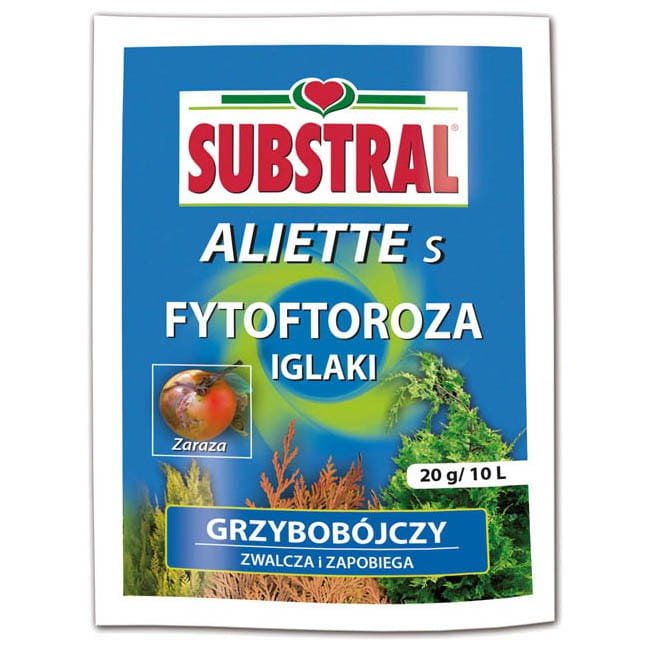 Srodek_grzybobojczy_Substral_Fytoftoroza_Aliette_2-1682
