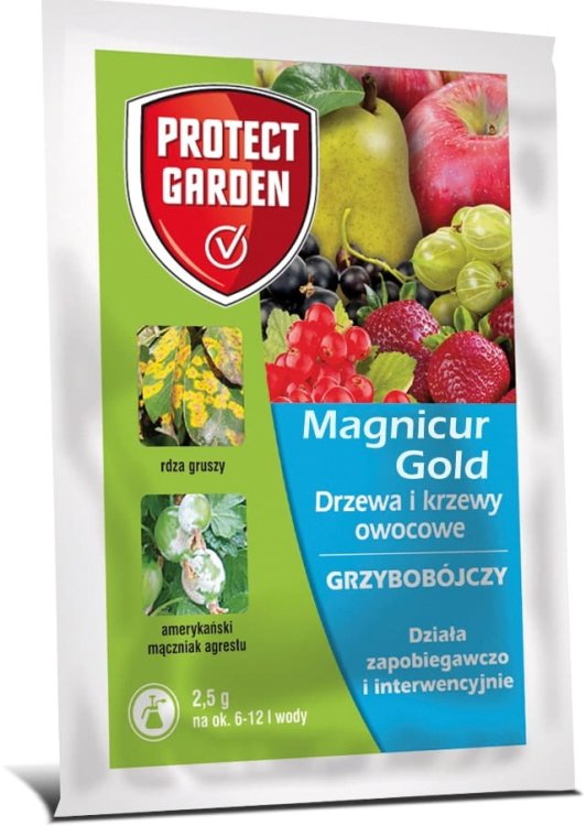 magnicur-gold.jpg