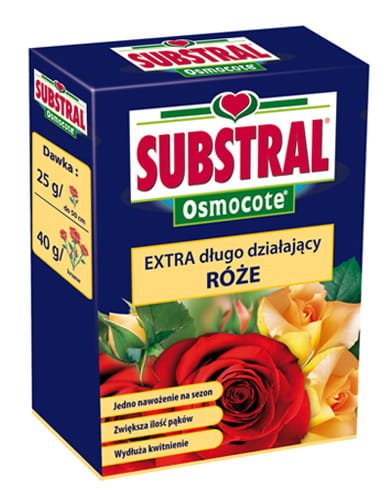 Osmocote do róż 300g.jpg