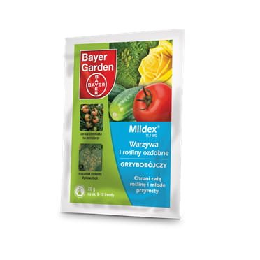 Mildex_20g_BG-336