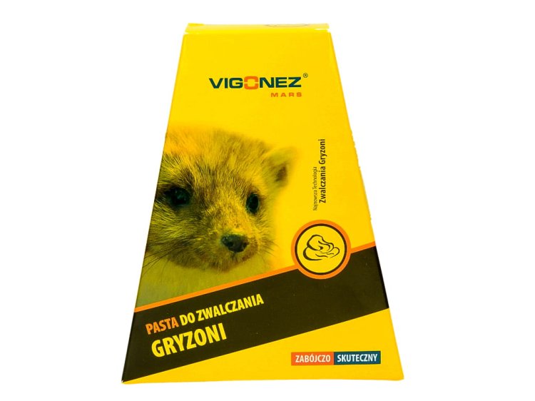 trutka na gryzonie .jpg