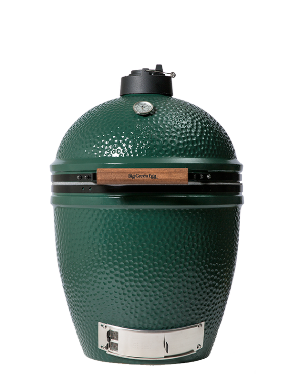 big green egg medium.png