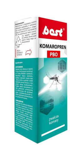 preparat-na-komary-komaropren.jpg