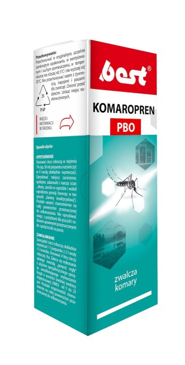 preparat-na-komary-komaropren.jpg