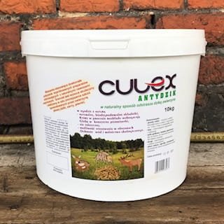 culex-praparat-na-dzki-antydzik-1548