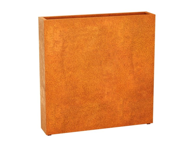 f7a7d34c90cf98a8411e9434e4233e37