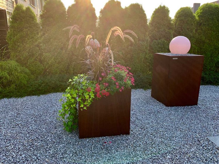 f7f0678dd916380056384a62217f0a8c