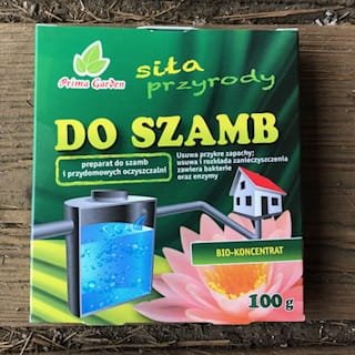 primagarden-preparat-do-szamb-2226