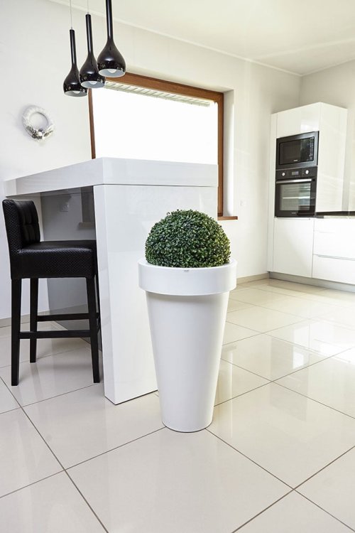 biala-duza-donica-pons 8.jpg