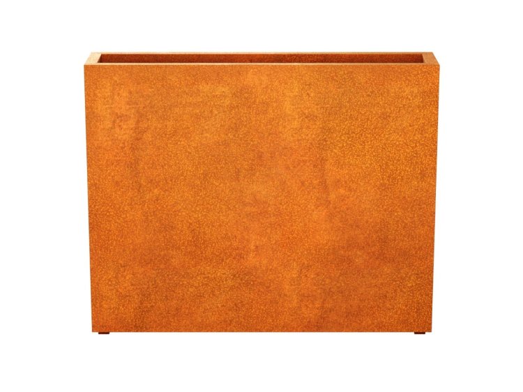 feeb21012e7124b704665719753d0ca9