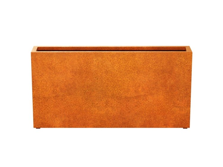 fefa562073a1f0cf379864d1cc511081