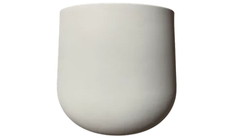duze-donice.png
