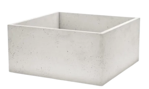 donice-betonowe.png