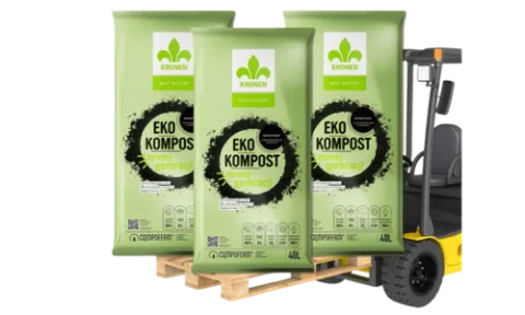 kompost-w-workach.png