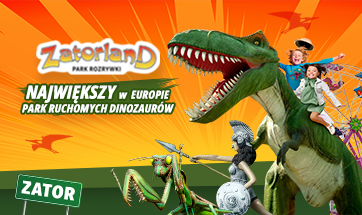 zatorland