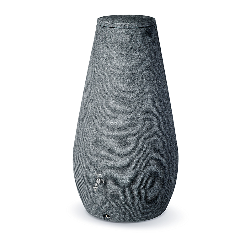 zbiornik na deszczówkę