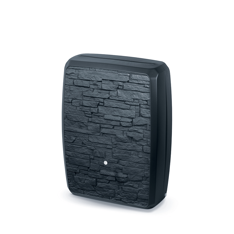 Zbiornik na deszczówkę Multitank IMK250