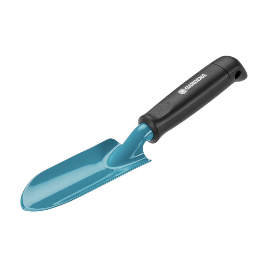 Wąska łopatka do kwiatów Gardena