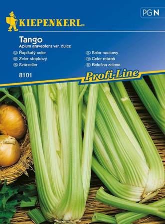 Seler naciowy "Tango" Kiepenkerl