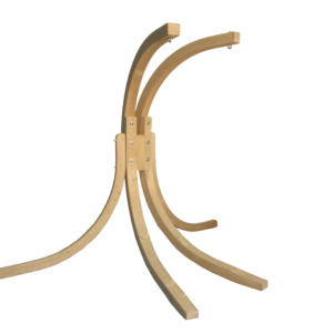 Stojak do fotela Swing Pod XL