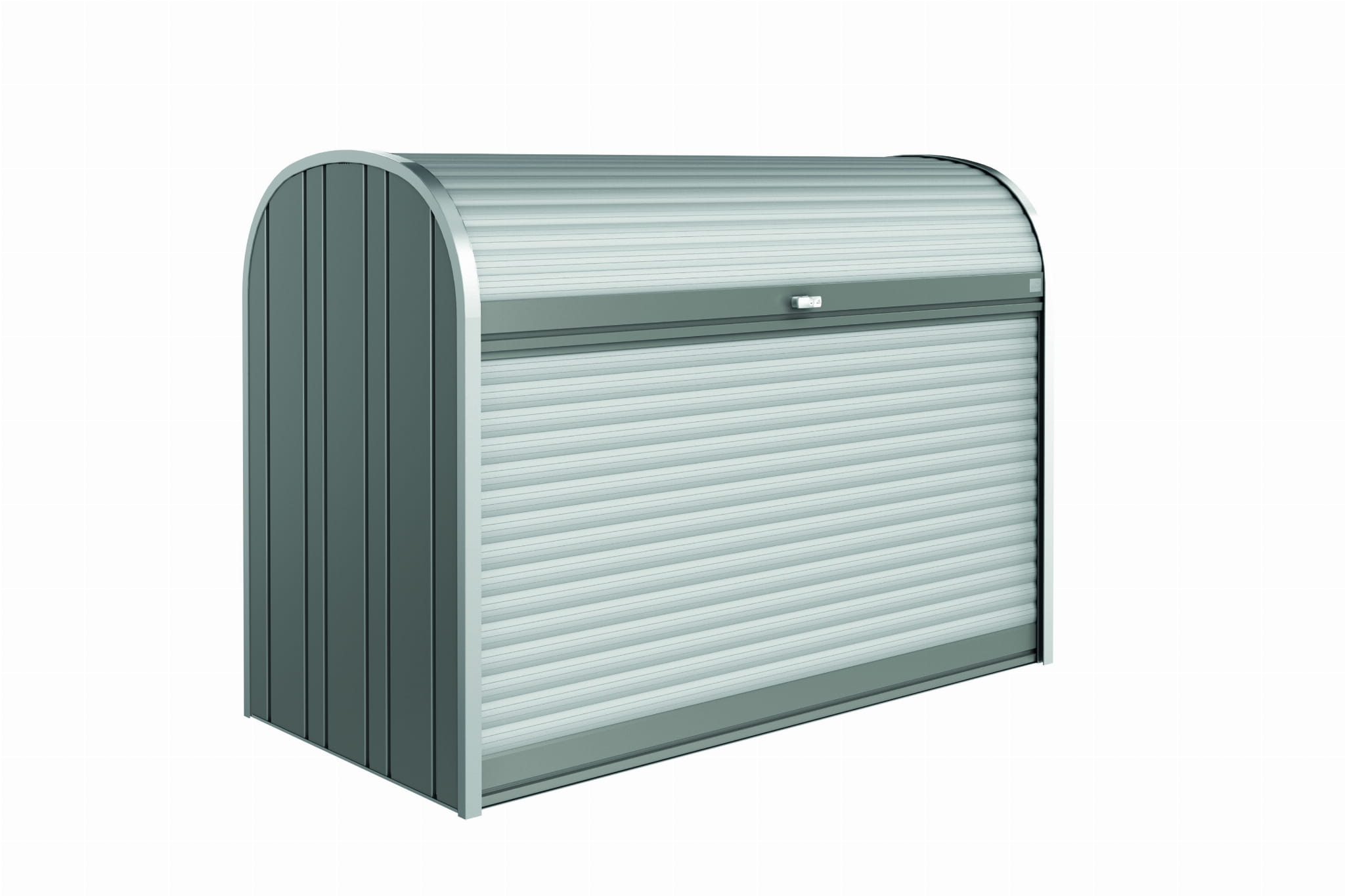 Schowek ogrodowy StoreMax 190x97x136h 20 lat gwarancji!