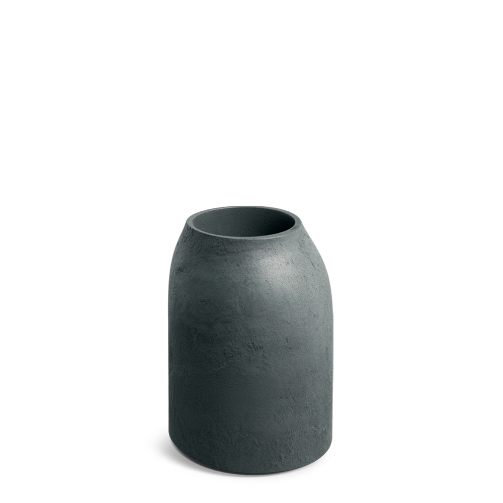 Donica TEP48B Epocco Bold 48x60h grafit 