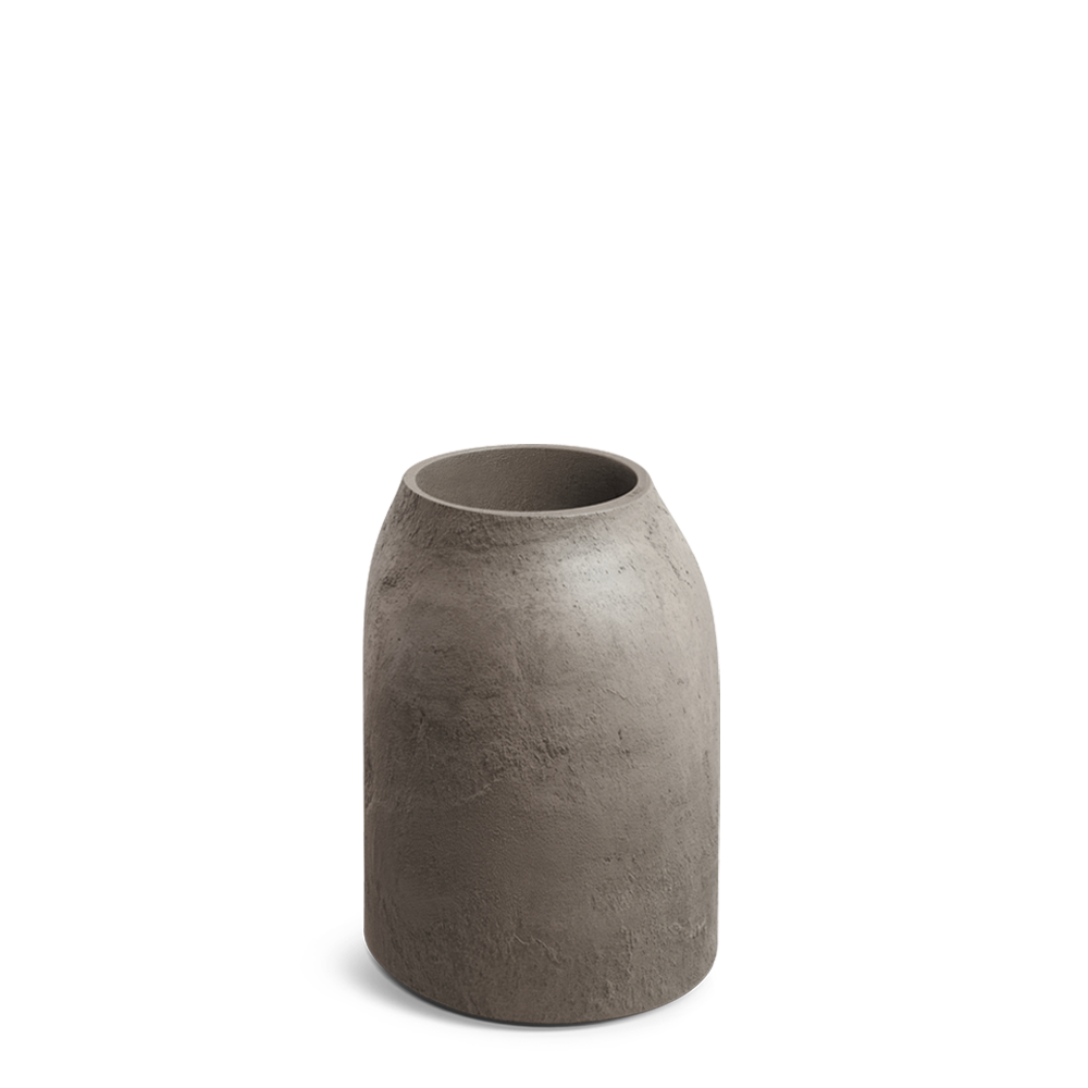 Donica TEP48B Epocco Bold 48x60h  macchiato 