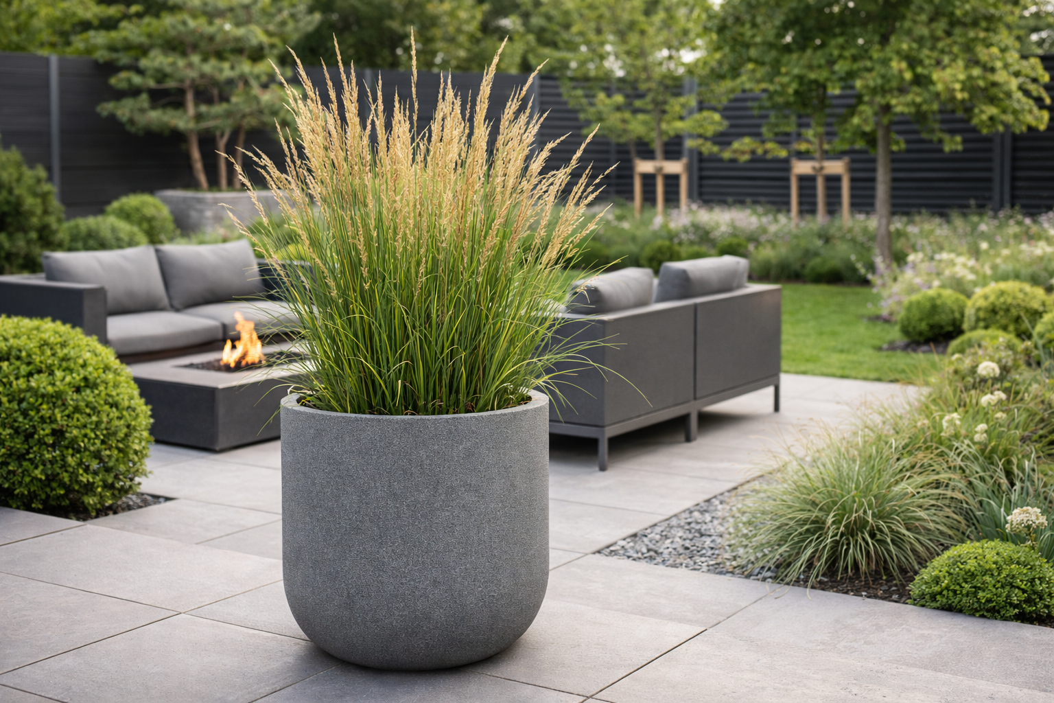 Najlepsze donice 2026 – nasz ranking