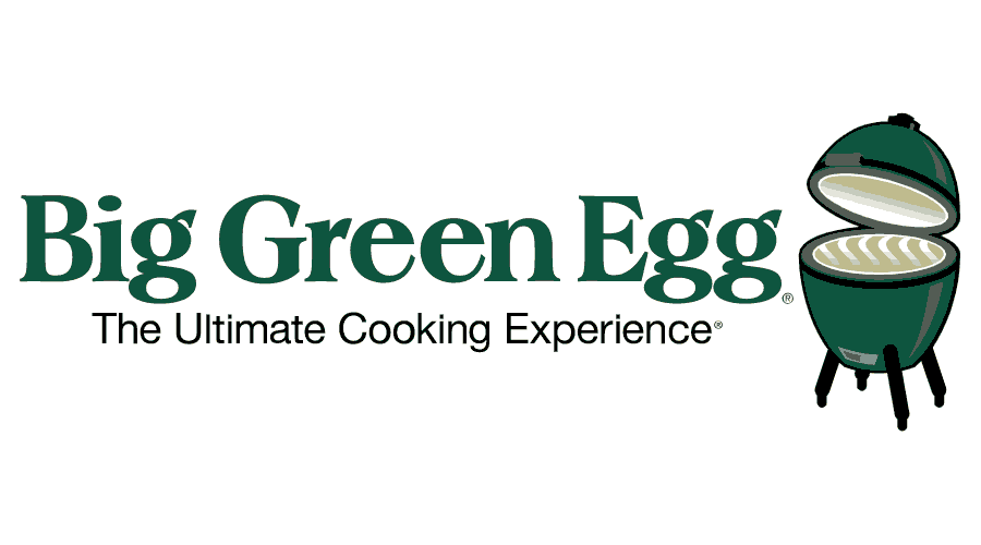 Producent: Big Green Egg (przejdź do strony: http://grille-Big-Green-Egg)