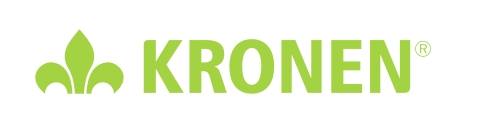 Producent: Kronen (przejdź do produktów)