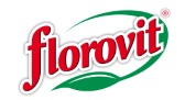 Producent: Florovit (przejdź do strony: http://naszogrodniczy.pl/florovit)